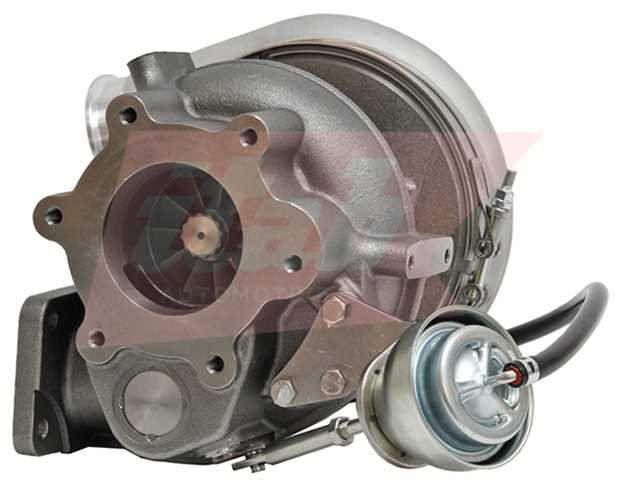 ITAB AUTOMOTIVE 24063006JV
