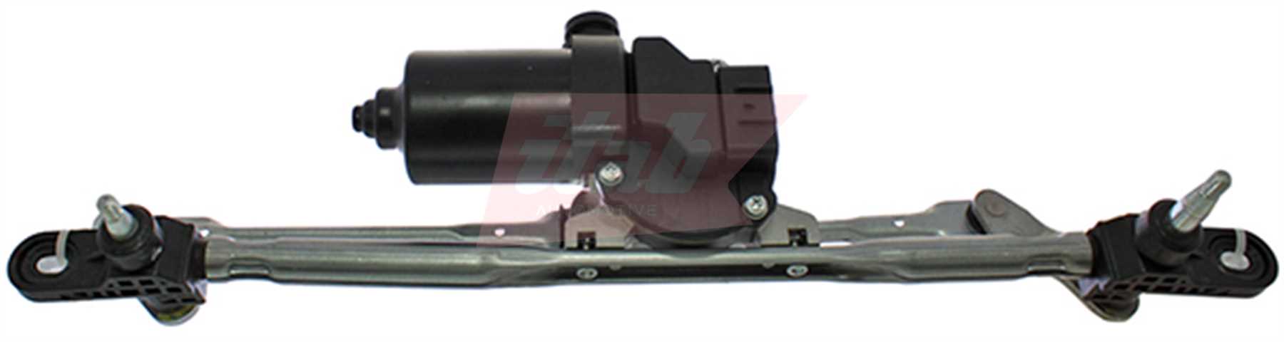 ITAB AUTOMOTIVE 32030115AV ITAB AUTOMOTIVE 32030115AV