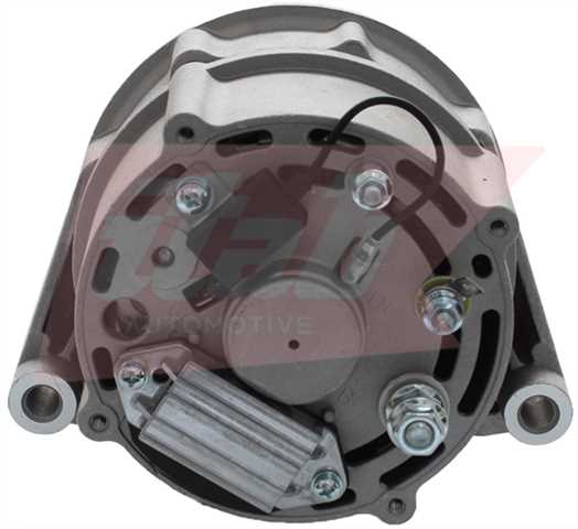ITAB AUTOMOTIVE 20021282AV