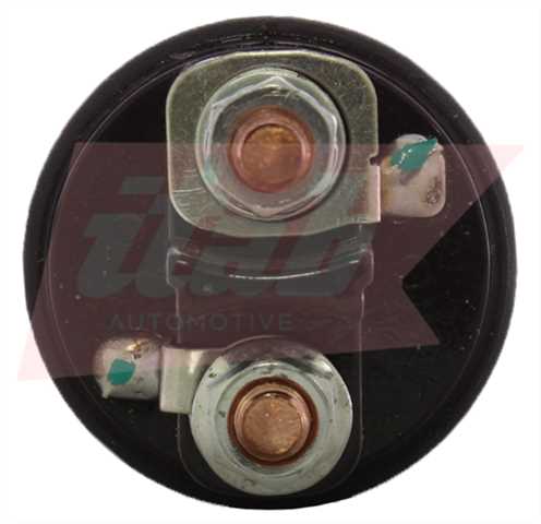 ITAB AUTOMOTIVE 11130130AV ITAB AUTOMOTIVE 11130130AV