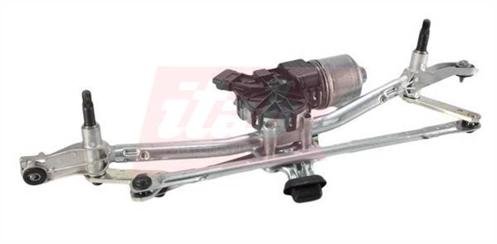 ITAB AUTOMOTIVE 32010115OV ITAB AUTOMOTIVE 32010115OV