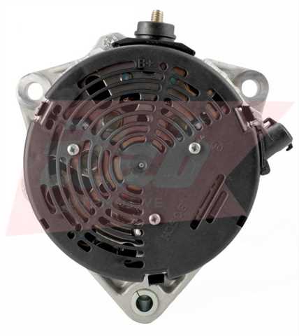 ITAB AUTOMOTIVE 20010609OV
