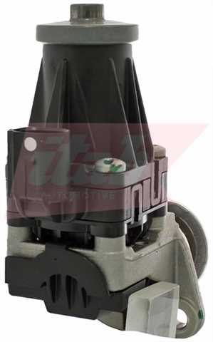 ITAB AUTOMOTIVE 73061003OV