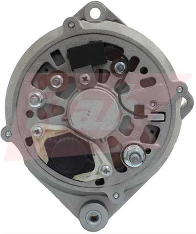 ITAB AUTOMOTIVE 20010611RV