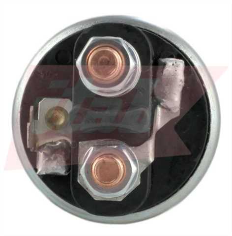 ITAB AUTOMOTIVE 11110112AV ITAB AUTOMOTIVE 11110112AV