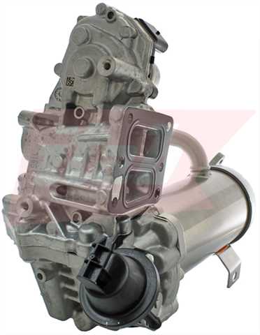 ITAB AUTOMOTIVE 70072005OV ITAB AUTOMOTIVE 70072005OV