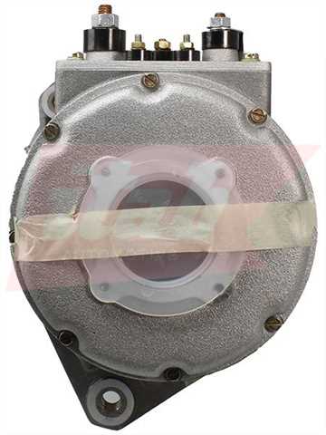 ITAB AUTOMOTIVE 20010742OV