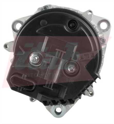 ITAB AUTOMOTIVE 20010725IV
