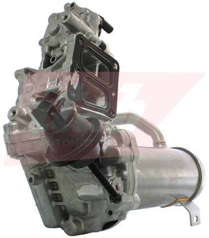 ITAB AUTOMOTIVE 70072006OV