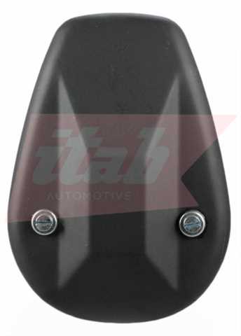ITAB AUTOMOTIVE 10010730AV