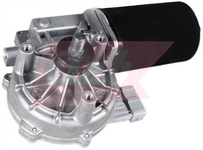 ITAB AUTOMOTIVE 30015642OV