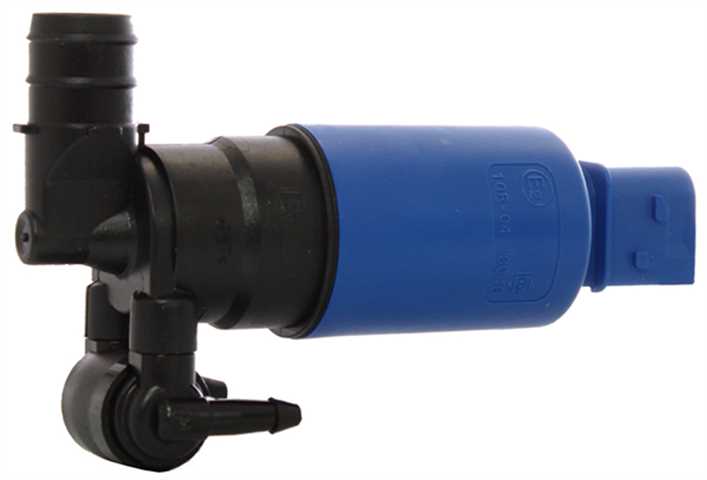 ITAB AUTOMOTIVE 33066605OV