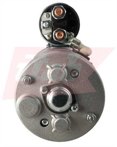 ITAB AUTOMOTIVE 10021152OV