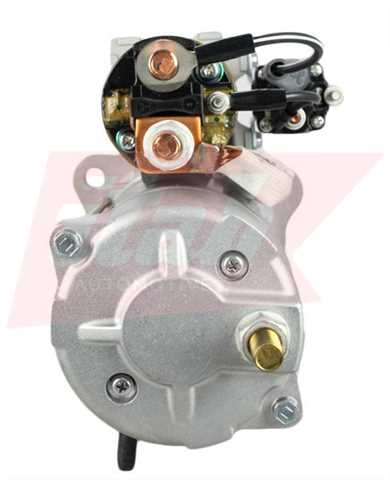ITAB AUTOMOTIVE 10035628OV