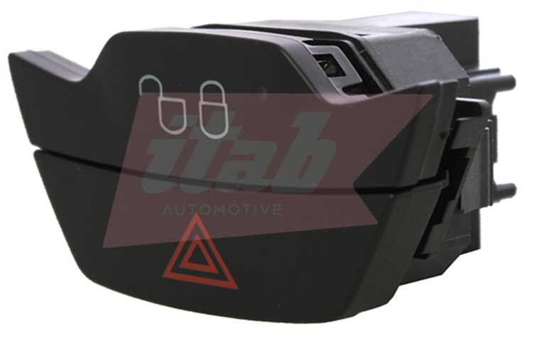 ITAB AUTOMOTIVE 61072018OV ITAB AUTOMOTIVE 61072018OV