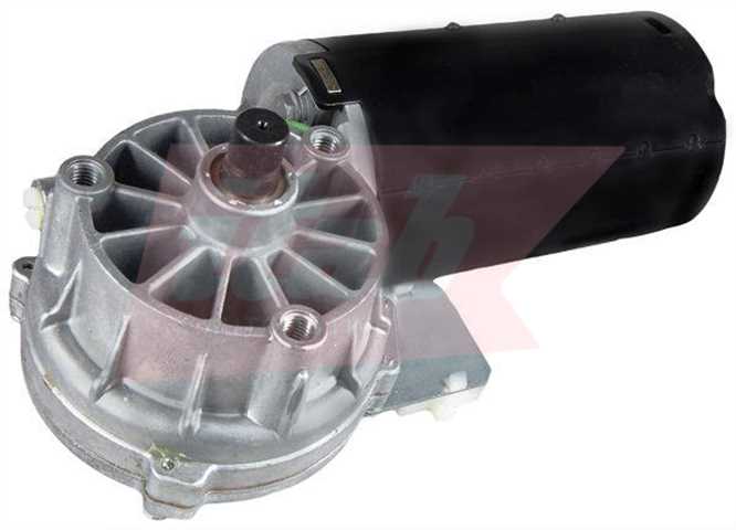 ITAB AUTOMOTIVE 30015652OV