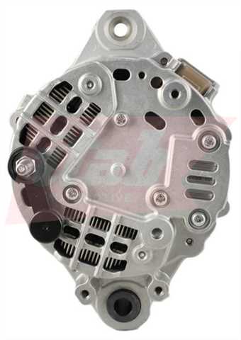 ITAB AUTOMOTIVE 20035671OV