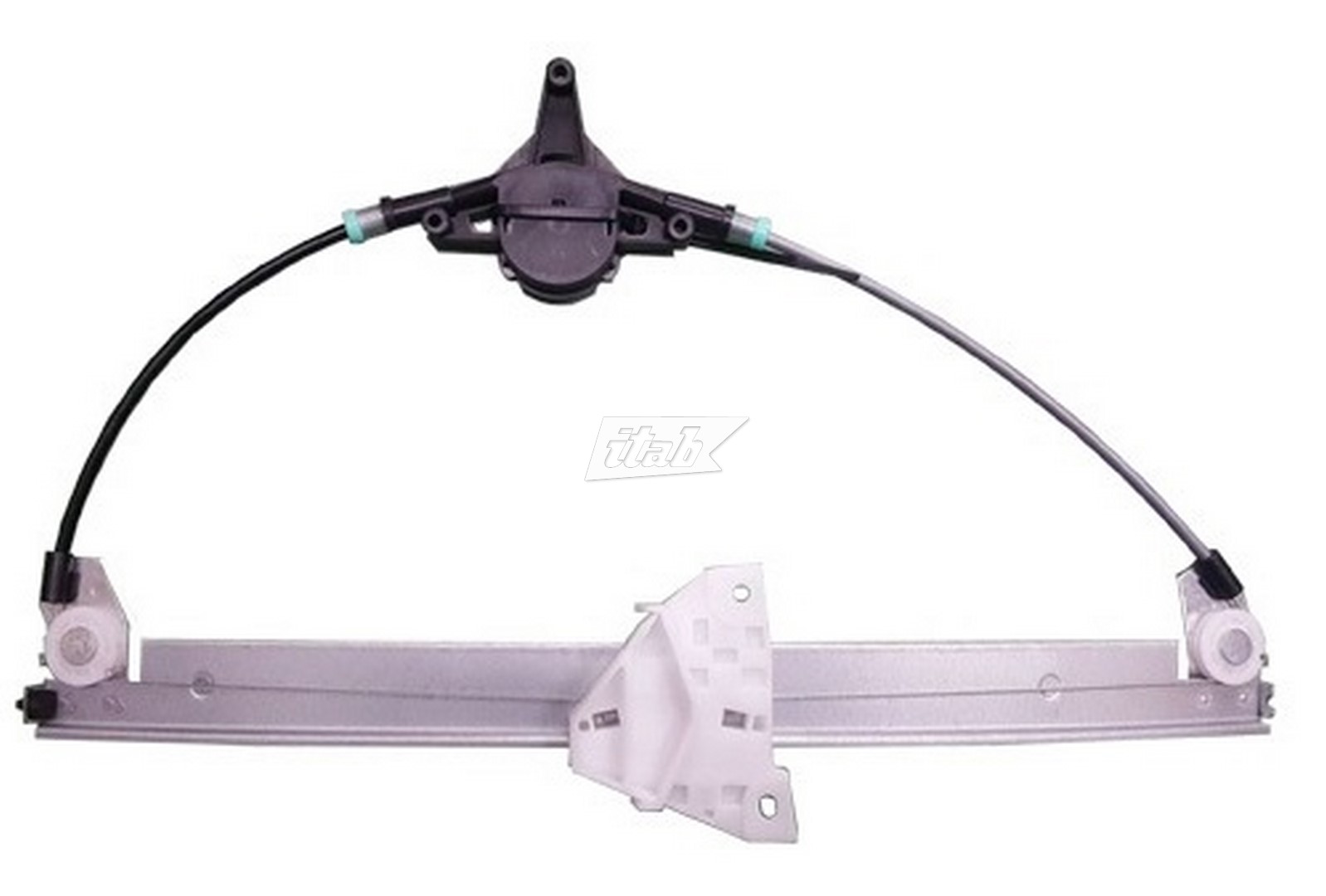 ITAB AUTOMOTIVE ALMR1181AV ITAB AUTOMOTIVE ALMR1181AV