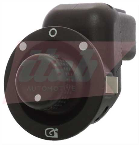 ITAB AUTOMOTIVE 62071000AV ITAB AUTOMOTIVE 62071000AV