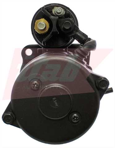 ITAB AUTOMOTIVE 10021230OV