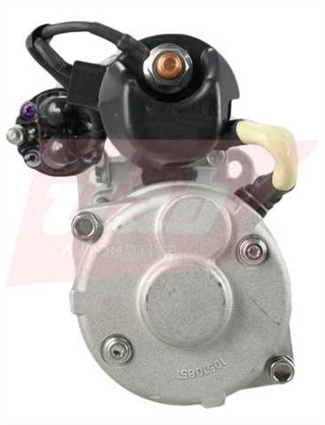 ITAB AUTOMOTIVE 10060630OV