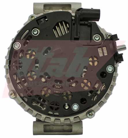 ITAB AUTOMOTIVE 20010454AV ITAB AUTOMOTIVE 20010454AV