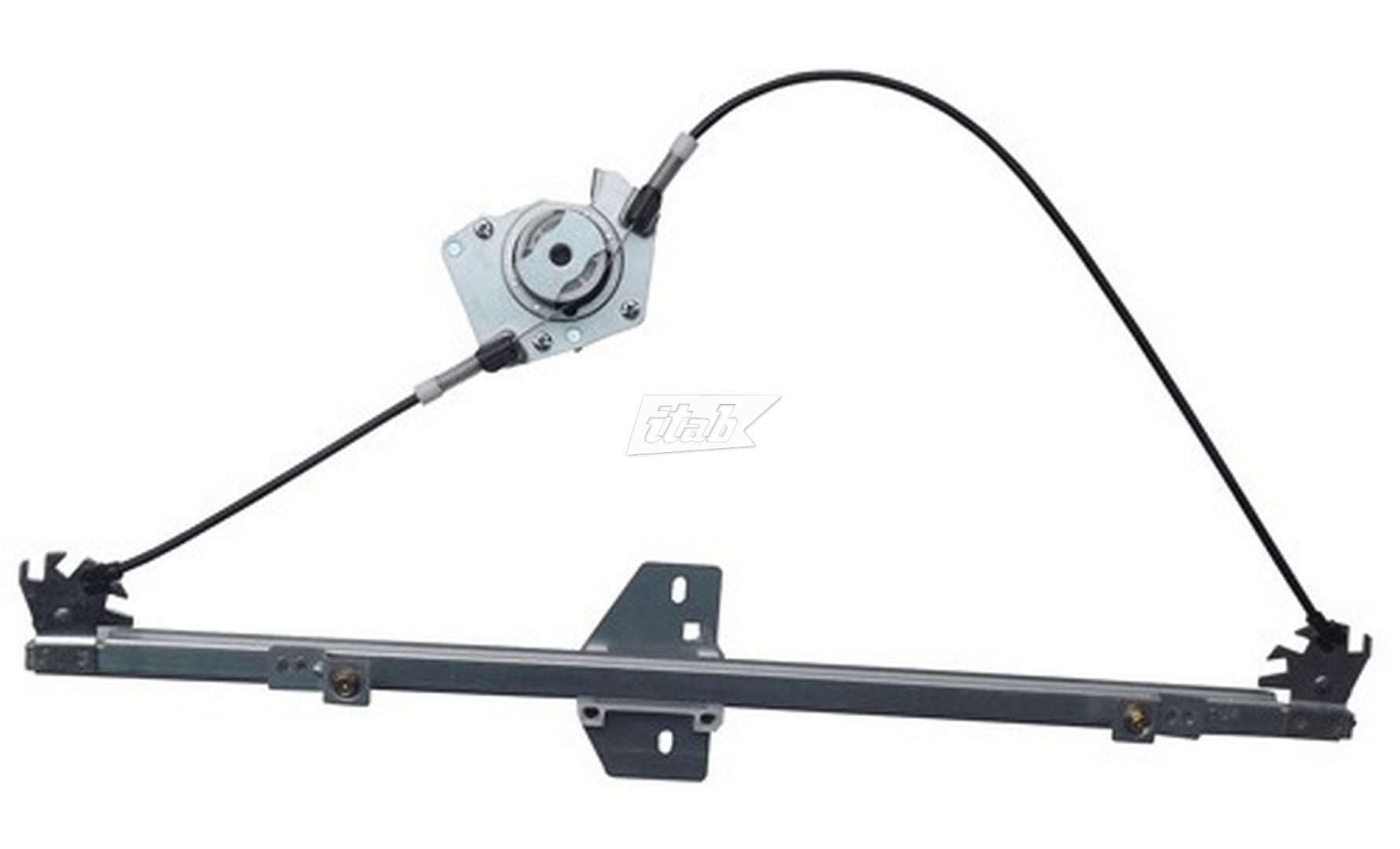 ITAB AUTOMOTIVE ALMR1159AV ITAB AUTOMOTIVE ALMR1159AV