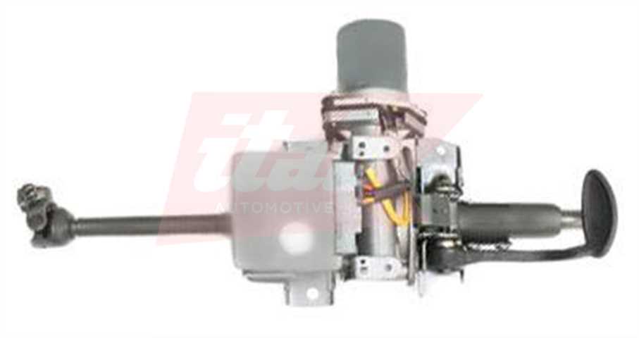 ITAB AUTOMOTIVE 44074311RV ITAB AUTOMOTIVE 44074311RV