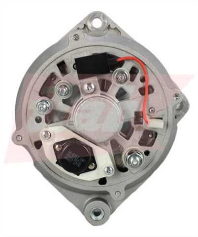 ITAB AUTOMOTIVE 20010611AV
