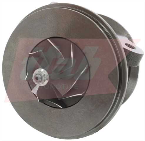 ITAB AUTOMOTIVE 25086026AV