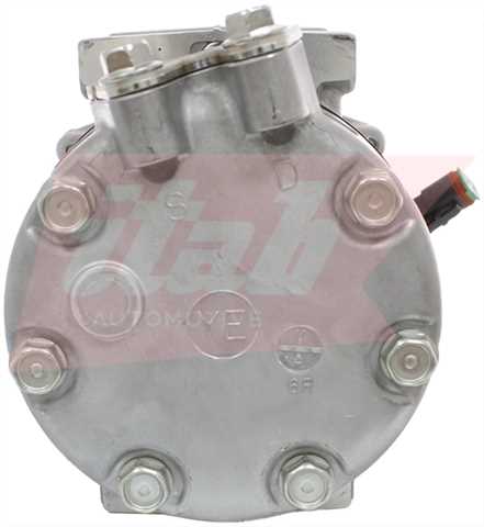 ITAB AUTOMOTIVE 27062004OV