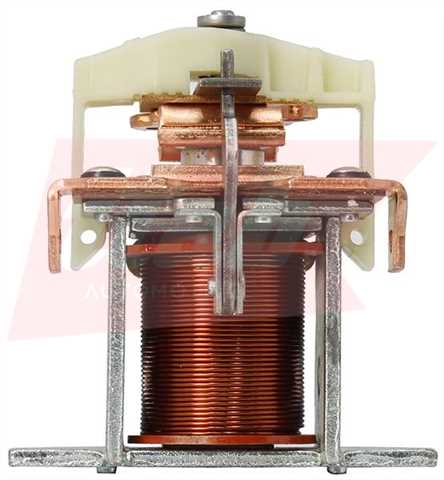 ITAB AUTOMOTIVE 11110116AV ITAB AUTOMOTIVE 11110116AV