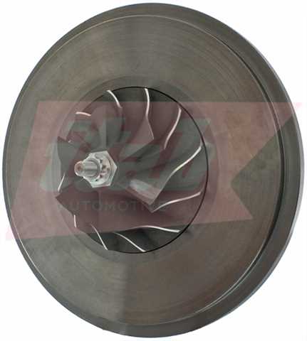 ITAB AUTOMOTIVE 25065004KV