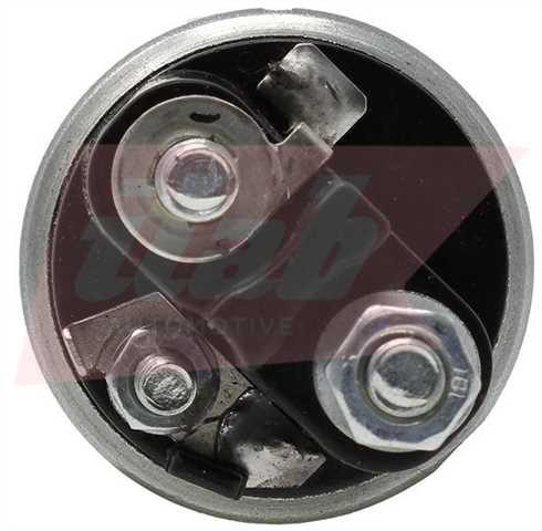 ITAB AUTOMOTIVE 11110210OV ITAB AUTOMOTIVE 11110210OV