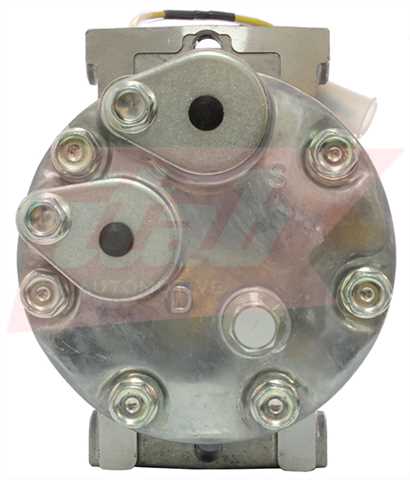 ITAB AUTOMOTIVE 27066002AV