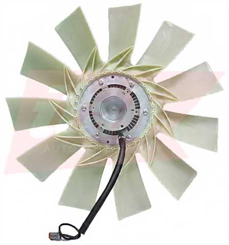 ITAB AUTOMOTIVE 53062000AV