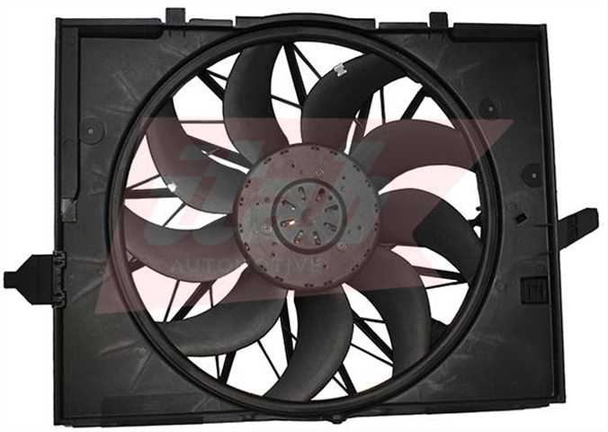 ITAB AUTOMOTIVE 52075011AV ITAB AUTOMOTIVE 52075011AV