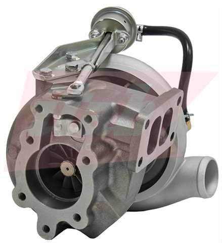 ITAB AUTOMOTIVE 24067000JV