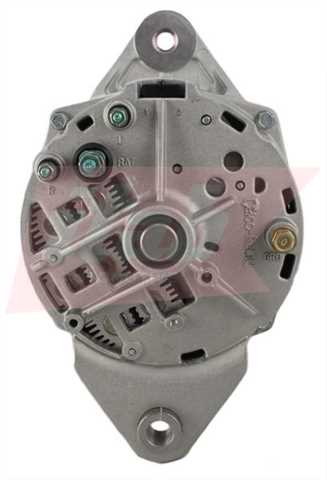 ITAB AUTOMOTIVE 20060607OV