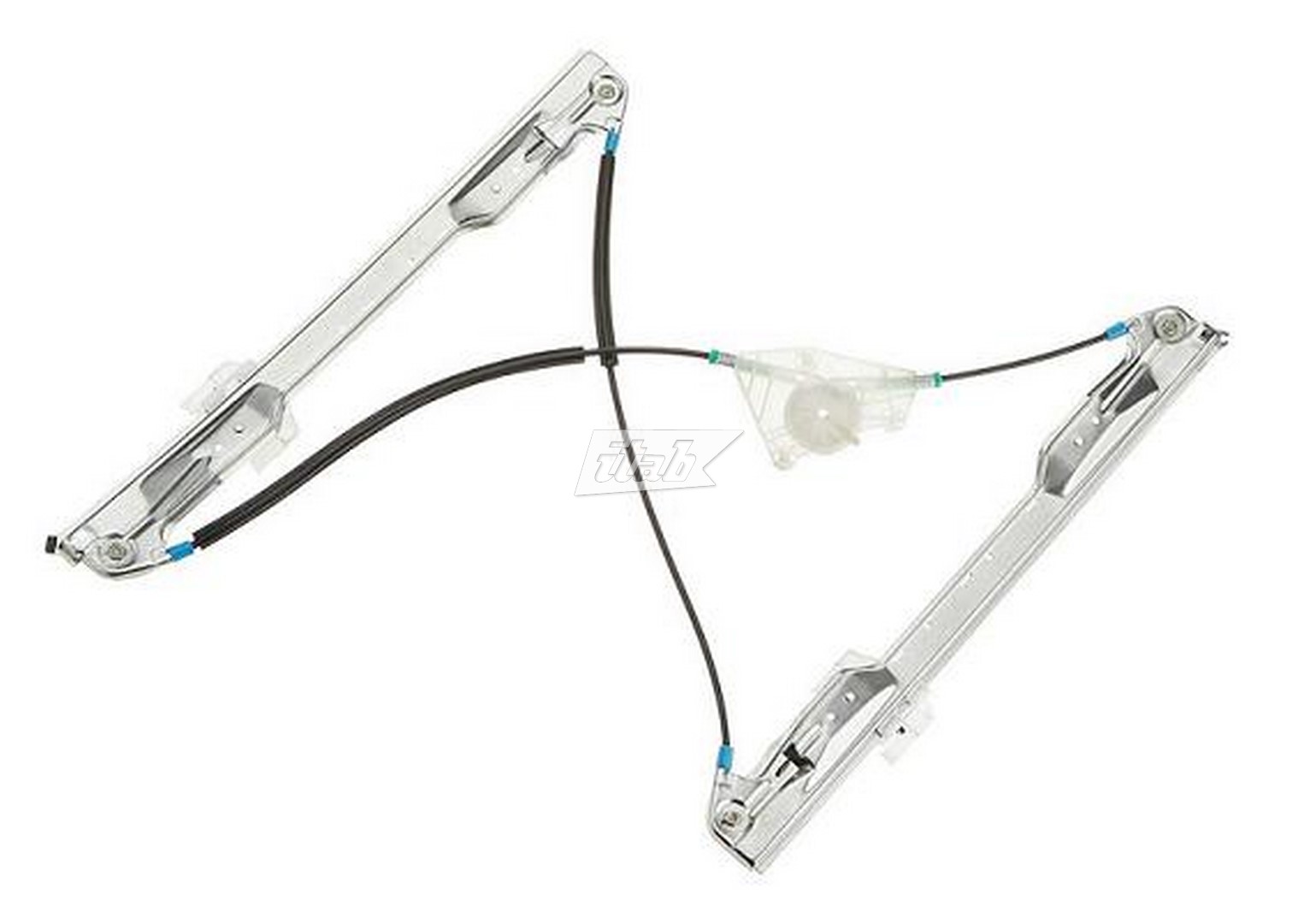 ITAB AUTOMOTIVE ALMR1102AV ITAB AUTOMOTIVE ALMR1102AV