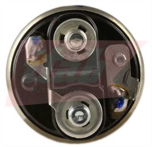 ITAB AUTOMOTIVE 11110132AV ITAB AUTOMOTIVE 11110132AV
