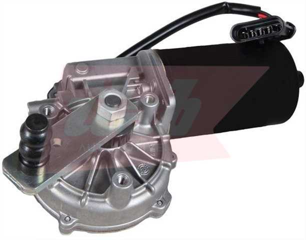 ITAB AUTOMOTIVE 30015635OV