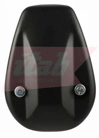 ITAB AUTOMOTIVE 10010602AV