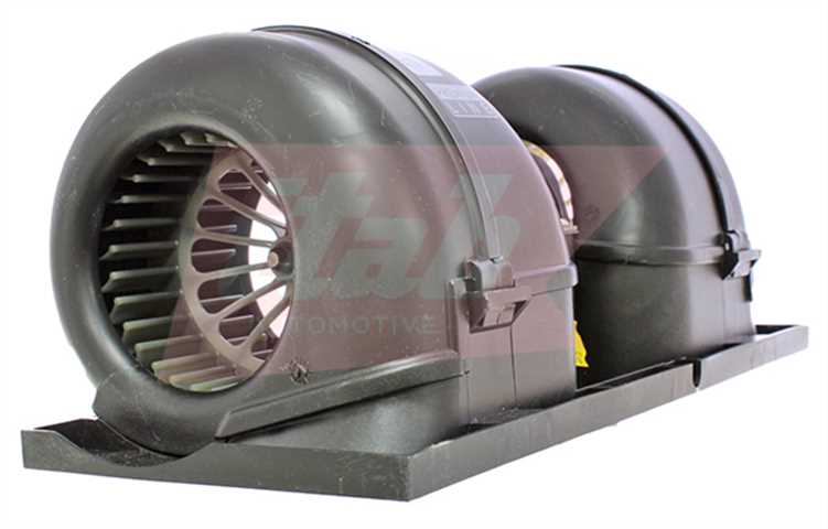 ITAB AUTOMOTIVE 50065600OV