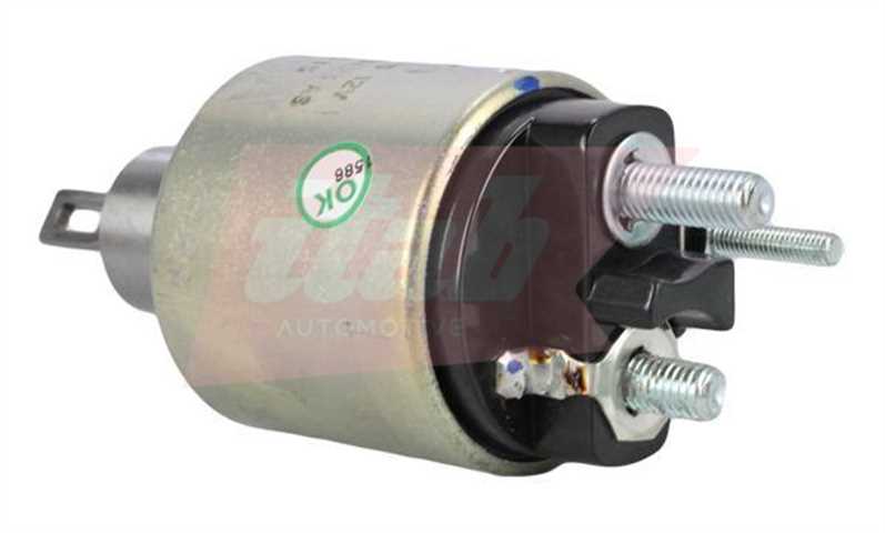 ITAB AUTOMOTIVE 11110123AV ITAB AUTOMOTIVE 11110123AV