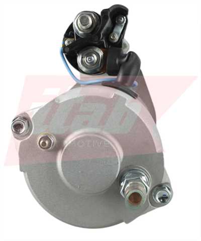 ITAB AUTOMOTIVE 10040356AV
