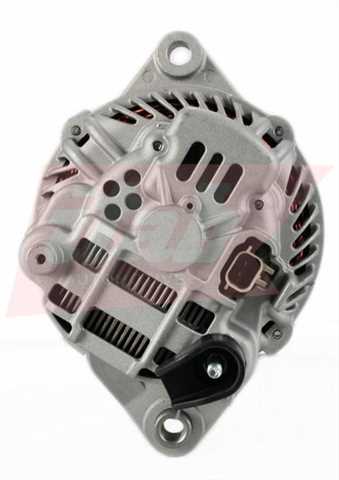 ITAB AUTOMOTIVE 20035200AV ITAB AUTOMOTIVE 20035200AV