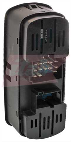 ITAB AUTOMOTIVE 60063000AV