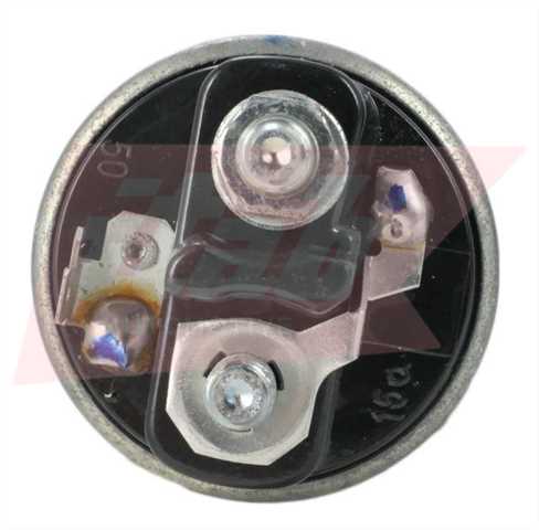 ITAB AUTOMOTIVE 11110157AV ITAB AUTOMOTIVE 11110157AV