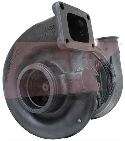 ITAB AUTOMOTIVE 24061015RV